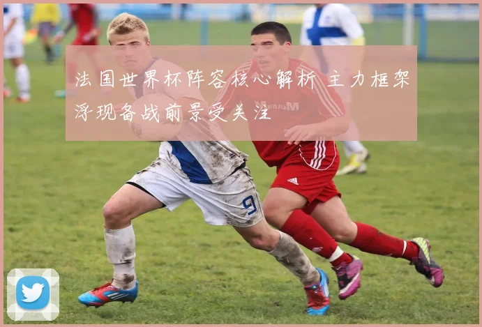 法国世界杯阵容核心解析 主力框架浮现备战前景受关注