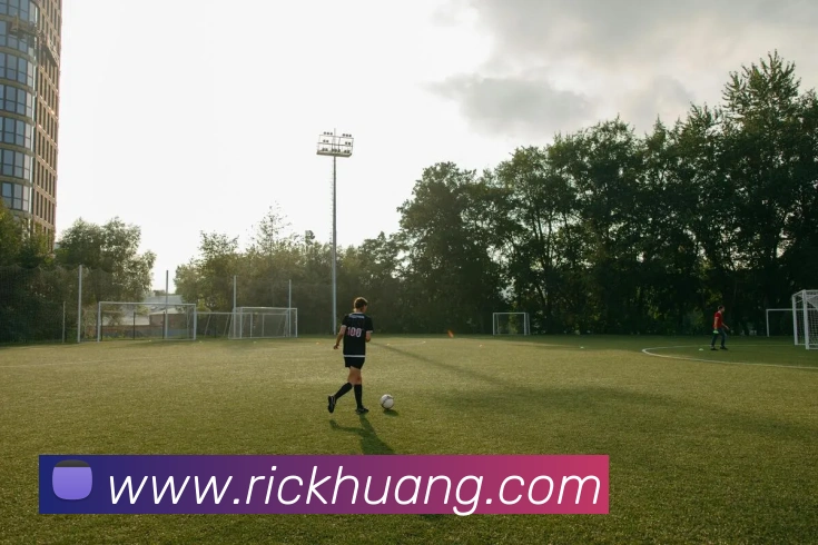 hth官网首页网址入口服务体系