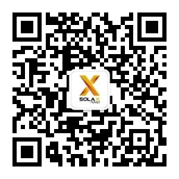 关注尊龙凯时人生就是博能源公众号